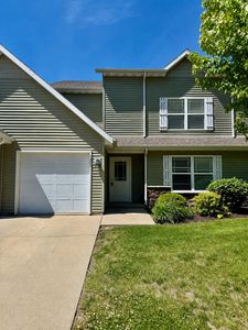 1705 W River St #B, Dixon, IL, 61021