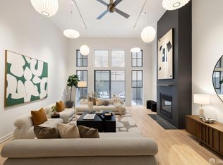 999 16th St APT 6, San Francisco, CA