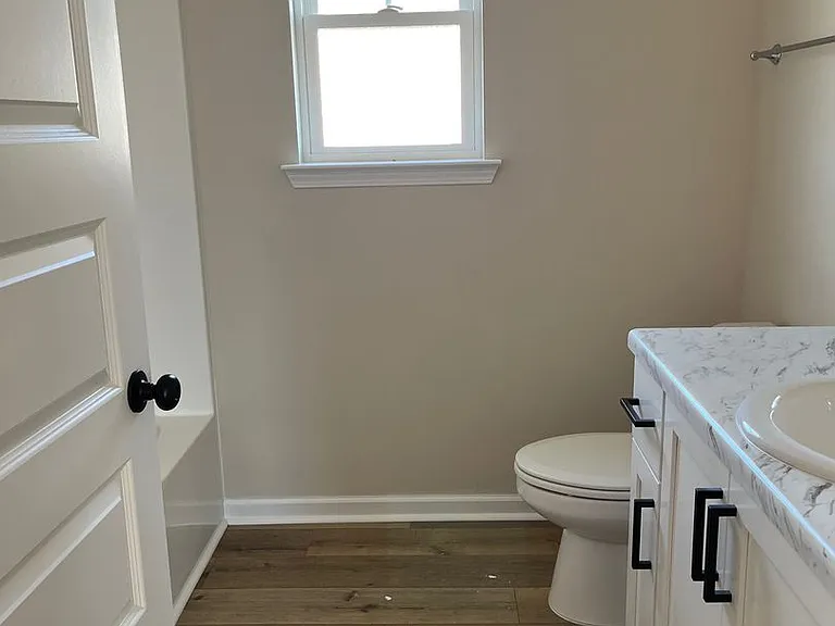 2699 Largo Ave — Photo 8