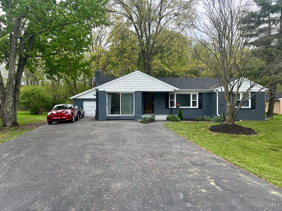 1st image of 2349 Woodville Pike
