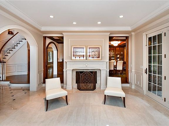 5th image of 17432 Deepview Dr