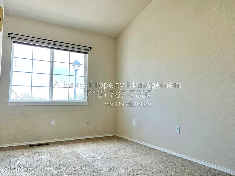 3836 Packers Point — Photo 25