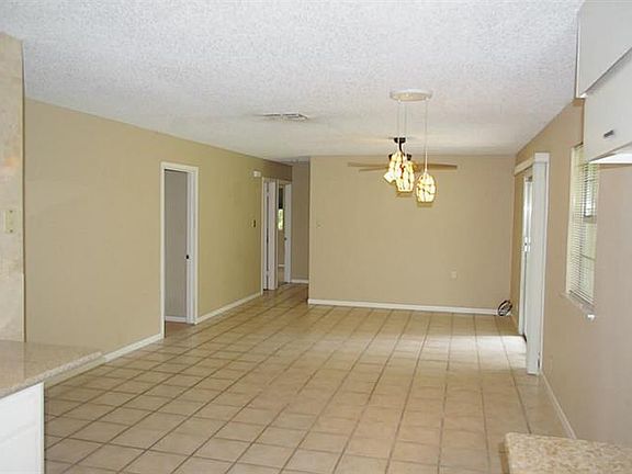 4th image of 8320 W 1st St