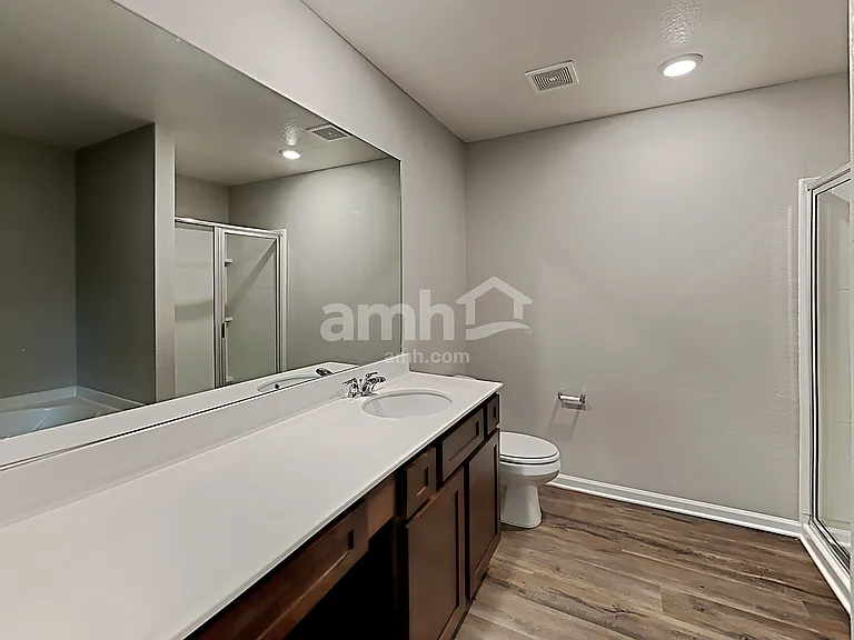 605 Gleaner Way — Photo 12