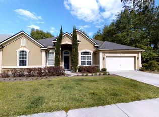 4189 Eagle Landing Pkwy, Orange Park, FL 32065