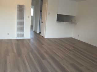 1026 Kains Ave #6, Albany, CA 94706