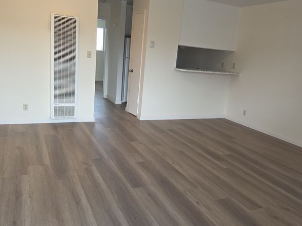 1026 Kains Ave #6
