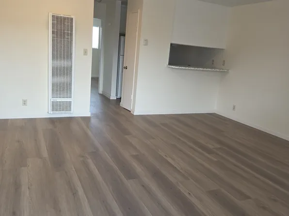 1026 Kains Ave #6, Albany, CA 94706