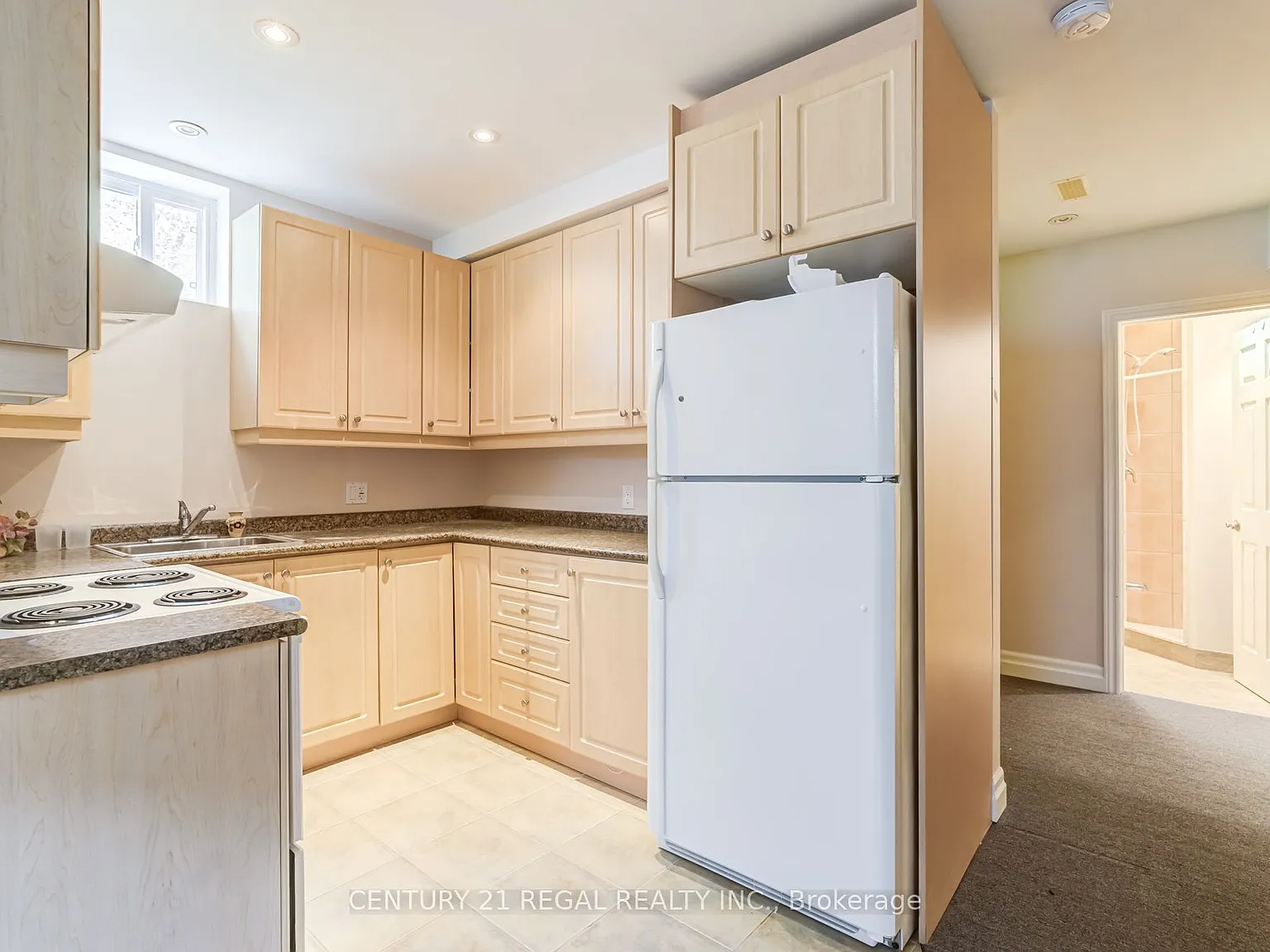 1 bed, $1,800 — Photo 3