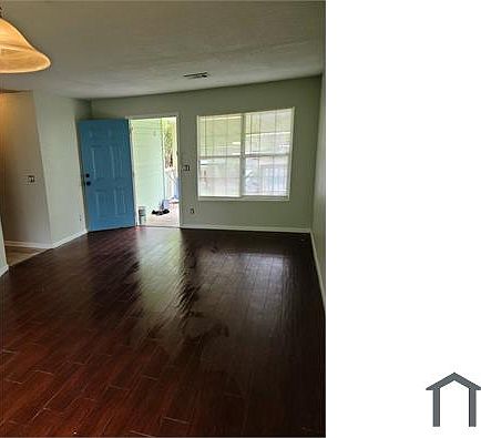 3rd image of 530 Yucca St #B