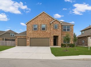 27719 Alpine Tundra, Boerne, TX 78015