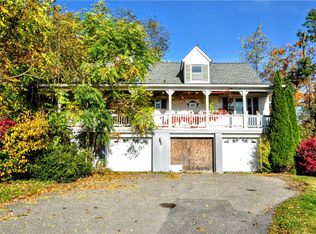 69 Poplar Way, Canonsburg, PA 15317