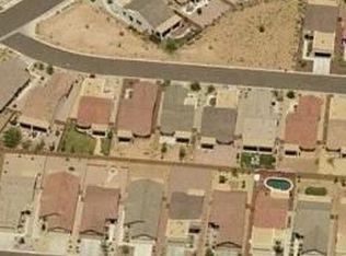10735 E Surveyor Ct, Apache Junction, AZ 85118
