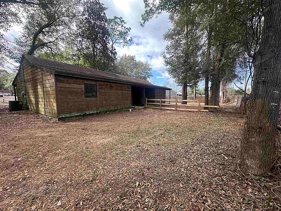 4th image of 5820 Bombadil Ct #4