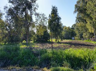 County Road 88b, Dunnigan, CA