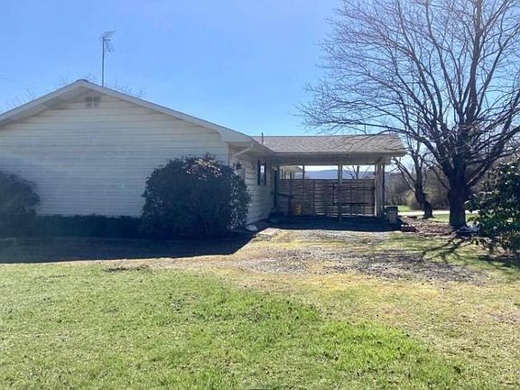 5th image of 923 Oakwood Dr