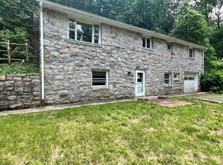 800 S 19th St, Reading, PA 19606