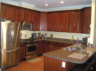 732 William St #16, Boonton, NJ 07005