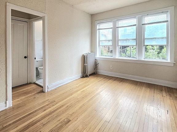 4th image of 1916 N Drake Ave APT 1E