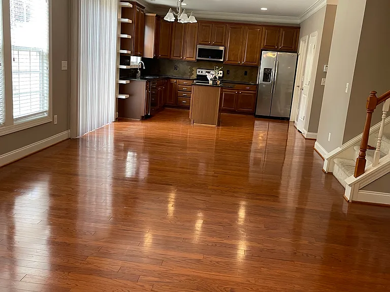 441 Golden Harvest Loop — Photo 12