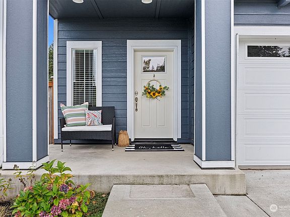 3rd image of 5177 Granger Street