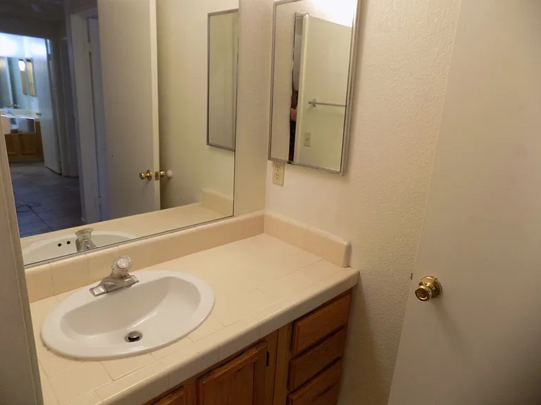 35 Stenner St #I — Photo 17