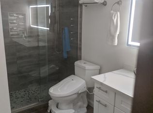 651 Libra Ln, Foster City, CA 94404