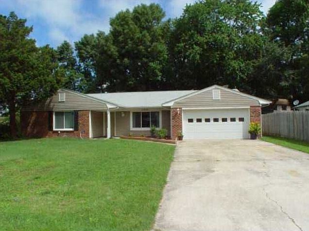 1st image of 1337 Hammerhead Ln