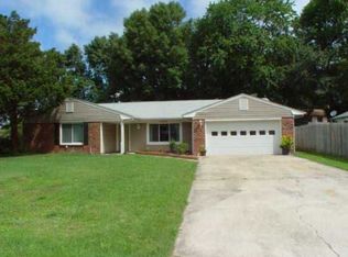 1337 Hammerhead Ln, Virginia Beach, VA 23464