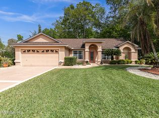 11633 Derby Forest Dr, Jacksonville, FL 32258