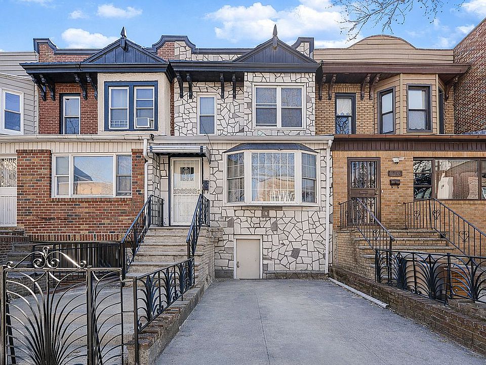 1st image of 1942 61st St #1