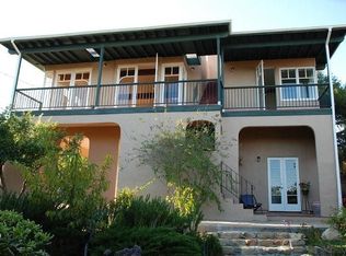 1407 Cliff Dr, Santa Barbara, CA 93109