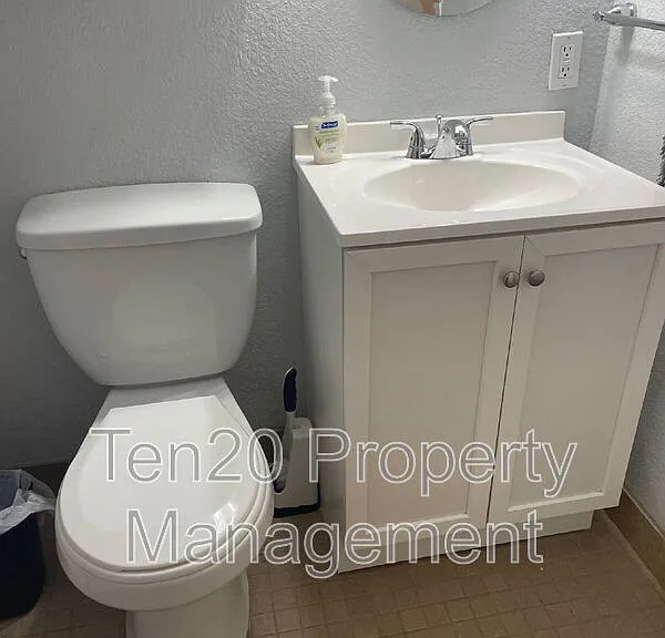 1815 Marilon Dr — Photo 8