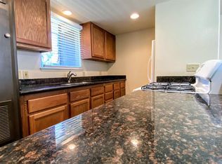 5620 Hillsdale Blvd APT A, Sacramento, CA 95842