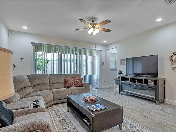 5th image of 5635 Grand Sonata Ave #30