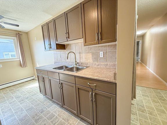 4th image of 10815 83rd Ave NW Unit 306