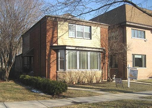 1st image of 6217 N Central Park Ave