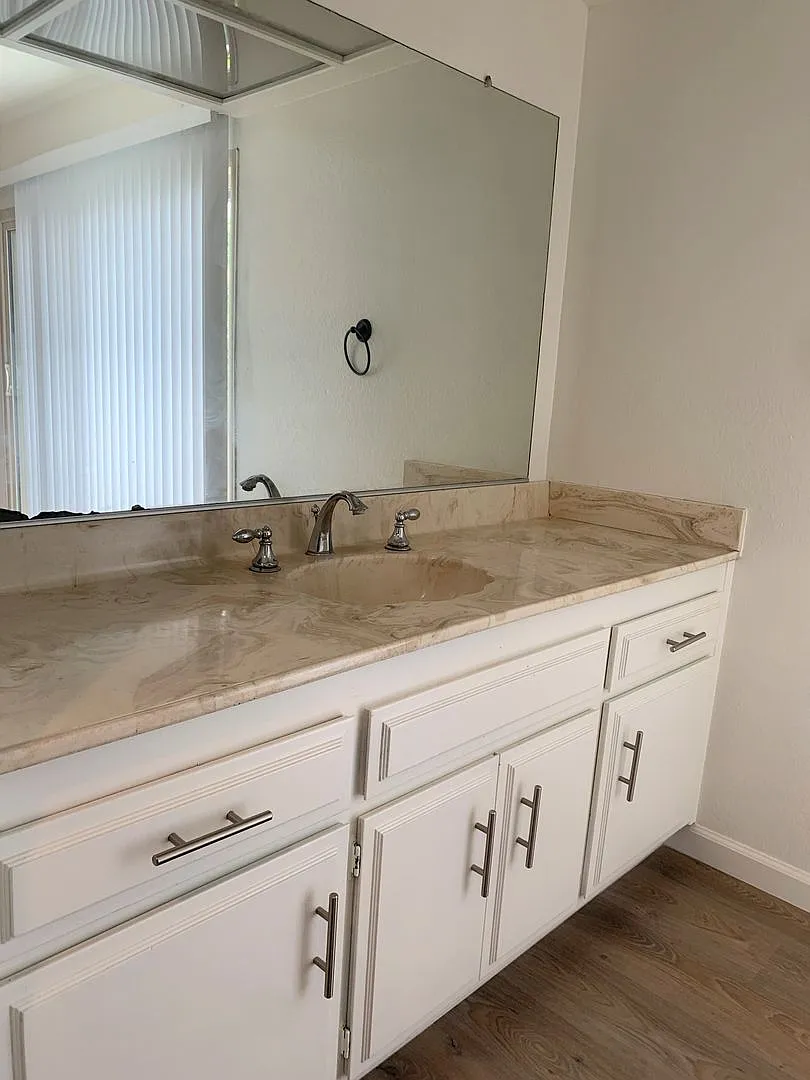 9836 Snowmass Dr. Montclair 91763 (3 Bed / 2.5 Bath) — Photo 2