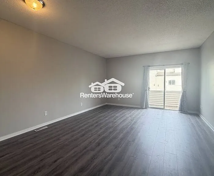8632 Savanna Oaks Bay #C — Photo 7