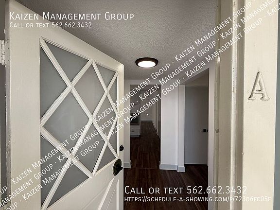 4th image of 4029 W 142nd St APT A