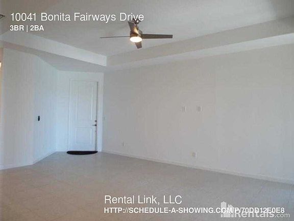 2nd image of 10041 Bonita Fairways Dr