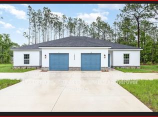 14025 SW 60th Ter #1, Ocala, FL 34473