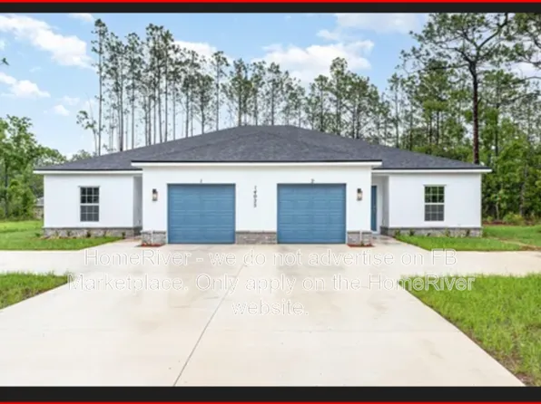 14025 SW 60th Ter #1, Ocala, FL 34473