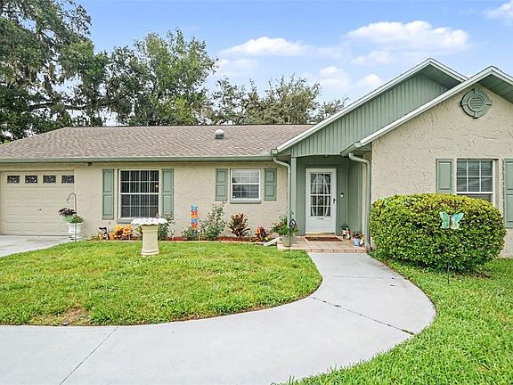 3rd image of 5623 CARIE COURT