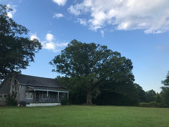 4th image of 1133 Highway 48