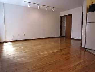 Rented by JK Dansar Corp