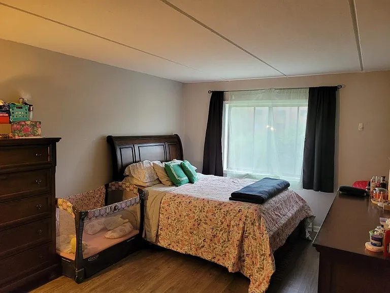 281 Shorewood Dr #21GA — Photo 17
