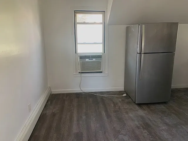 13 Lafrance Ct #2 — Photo 5