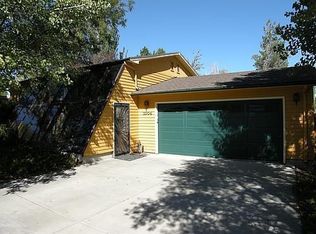 1004 Beaumont Dr, Casper, WY 82601