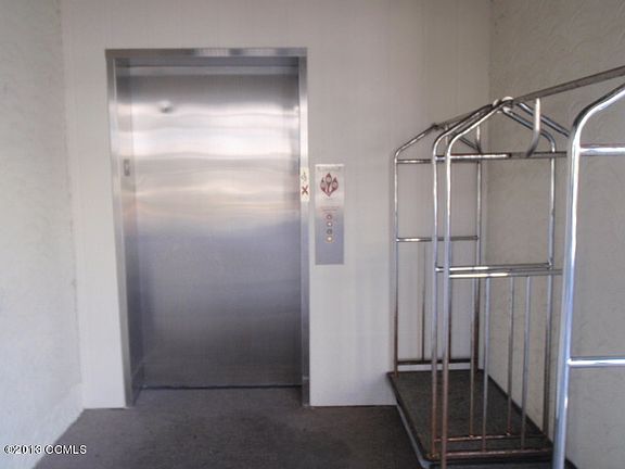 2nd image of 855 Salter Path Road #318